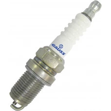 VELA DE IGNIÇAO ALCOOL/GASOLINA/FLEX FIAT UNO 1.0 8V, MILLE FIRE (GASOLINA) TDS