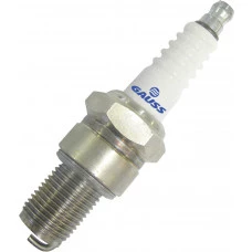 VELA DE IGNIÇAO GASOLINA GM CELTA 1.0 8V/VHC (70CV) TODOS / CORSA 1.0 8V/VHC