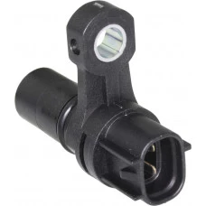 (MAX-5100)SENSOR DE VELOCIDADE GM ASTRA/CORSA/VECTRA/ZAFIRA