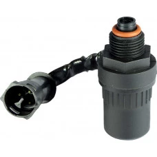 (MAX-5103)SENSOR DE VELOCIDADE GM MONZA TODOS 89>96/KADETT 1.8/2.0 92>98