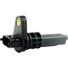 (MAX-5111)SENSOR DE VELOCIDADE GM AGILE/ASTRA/CELTA/CORSA/VECTRA/S10/SPIN