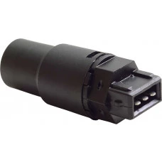 (MAX-5160)SENSOR DE VELOCIDADE FORD VERSAILLES/VW GOL/VOYAGE/PARATI/SAVEIRO