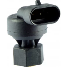 (MAX-5150)SENSOR DE VELOCIDADE FIAT DOBLO/IDEA/PALIO/SIENA/UNO/STRADA TODOS FIRE