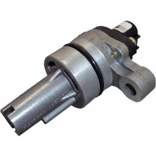 (MAX-5507)SENSOR DE VELOCIDADE TOYOTA COROLLA/HILUX/RAV4/LEXUS LX470/GM PRIZM