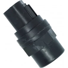 (MAX-5141)SENSOR DE VELOCIDADE KIA BESTA GS/TOPIC/BONGO/SPORTAGE/CARENS