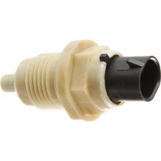 (MAX-5158)SENSOR DE VELOCIDADE FIAT FREEMONT/DODGE DAKOTA/RAM/JEEP GRAND CHEROKE