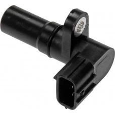 SENSOR DE VELOCIDADE HONDA CRV 2.0 02>05