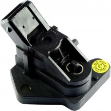 (MAX-5199)SENSOR DE PRESSAO MAP CITROEN XSARA/PEUGEOT 206/VW GOL/GOLF/KOMBI/KIA