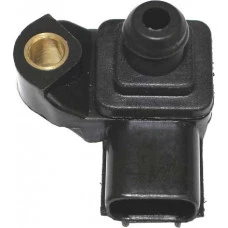 (MAX-4410)SENSOR DE PRESSAO MAP HONDA ACCORD/CIVIC 1.5/1.8/2.4/CRV/FIT