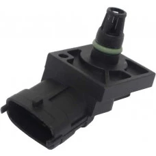SENSOR DE PRESSAO MAP RENAULT CLIO/MASTER/MEGANE/SCENIC