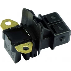 (MAX-5286)SENSOR HALL DE IGNICAO GM CORSA 1.0/1.4 EFI 94>96