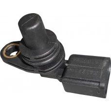 (MAX-9909)SENSOR DE FASE VW GOL/PARATI 2002 EM DIANTE