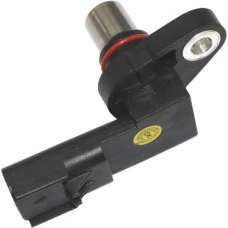 (MAX-9918)SENSOR DE FASE FIAT DOBLO/IDEA/LINEA/PALIO/PUNTO/SIENA/STRADA