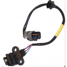 (MAX-9912)SENSOR DE FASE MITSUBISHI ECLIPSE/GALANT/CHRYSLER SEBRING/DODGE AVENGE