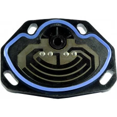 (MAX-5701)SENSOR DE POSICAO DA BORBOLETA FIAT/PEUGEOT/RENAULT/SEAT/VW