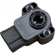 (MAX-5726)SENSOR DE POSICAO DA BORBOLETA FORD EXPLORER/RANGER/TAURUS/MONDEO