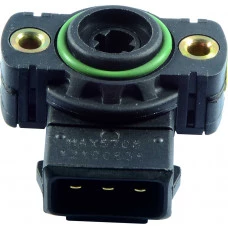 (MAX-5708)SENSOR DE POSICAO DA BORBOLETA VW GOLF/PASSAT/PASSAT ALEMAO/POLO