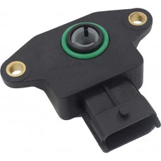 (MAX-5727)SENSOR DE POSICAO DA BORBOLETA HYUNDAI TUCSON/ELANTRA/SONATA/KIA CERAT