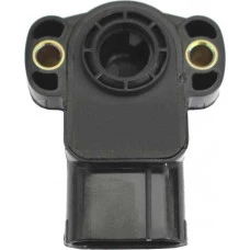 (MAX-5739)SENSOR DE POSICAO DA BORBOLETA FORD RANGER/F150/F250/F350/EXPLORER
