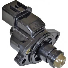 (MAX-5760)MOTOR DE PASSO GM TRACKER/SUZUKI VITARA/MITSUBISHI PAJERO