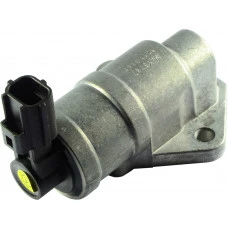 (MAX-5747)MOTOR DE PASSO FORD ECOSPORT/FOCUS/MONDEO/RANGER/ESCORT