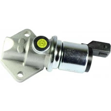 (MAX-5784)MOTOR DE PASSO FORD KA/FIESTA/ESCORT/COURIER