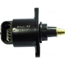 (MAX-5780)MOTOR DE PASSO FIAT PALIO/SIENA 1.6 8V/VW GOL G2 1.0