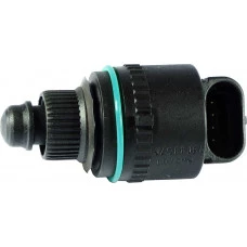 (MAX-5751)MOTOR DE PASSO FIAT PALIO/UNO/SIENA TODOS 1.0/1.3/1.4