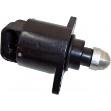 (MAX-5768)MOTOR DE PASSO CITROEN XSARA/XSARA PICASSO/PEUGEOT 307/406