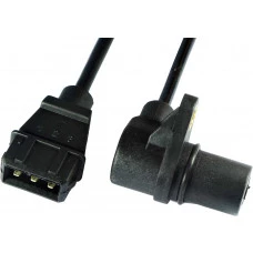 (MAX-5808)SENSOR DE ROTACAO GM ASTRA/BLAZER/S10/VECTRA/ZAFIRA/OMEGA