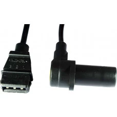 (MAX-5818)SENSOR DE ROTACAO GM ASTRA/CELTA/CLASSIC/CORSA/MERIVA/MONTANA