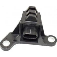 (MAX-8822)SENSOR DE ROTACAO GM OMEGA AUSTRALIANO/CAMARO/MONTE CARLO/IMPALA