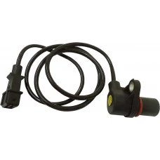 (MAX-8829)SENSOR DE ROTACAO GM ASTRA ZAFIRA 2.0 2.4 16V 03>