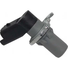 SENSOR DE ROTAÇÃO CITROEN C4/C4 PICASSO/C5/XSARA/XSARA PICASSO/PEUGEOT 307/407