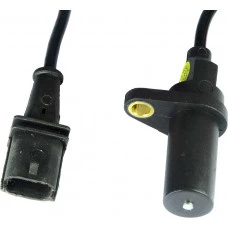 (MAX-5815)SENSOR DE ROTACAO FIAT DOBLO/IDEA/PALIO/PUNTO/SIENA/STRADA/UNO