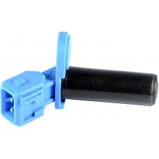 (MAX-5842)SENSOR DE ROTACAO FORD MONDEO/FOCUS/FIESTA/KA/ECOSPORT/VOLVO V50