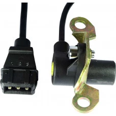 (MAX-5811)SENSOR DE ROTACAO RENAULT CLIO/R19/MITSUBISHI CARISMA