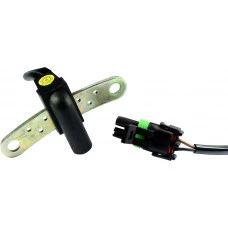 (MAX-5828)SENSOR DE ROTACAO RENAULT 11/CLIO/ESPACE/R19/R21/TRAFIC
