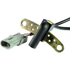 (MAX-5833)SENSOR DE ROTAÇAO RENAULT CLIO I 1.2i/ESPACE III 2.0i/LAGUNA I 1.8