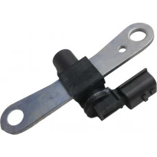 (MAX-8862)SENSOR DE ROTACAO RENAULT SANDERO/SANDERO STEPWAY/LOGAN 1.0/1.4/1.6
