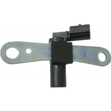 (MAX-8863)SENSOR DE ROTACAO RENAULT SANDERO/STEPWAY/LOGAN TDS 1.4/1.6 8V 08>
