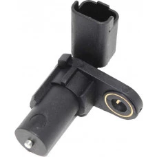 SENSOR DE ROTACAO GM VIVARO/RENAULT CLIO/ESPACE/SCENIC/MEGANE/LAGUNA/TRAFIC