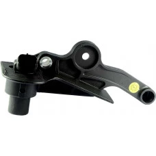 (MAX-5826)SENSOR DE ROTACAO CITROEN C3/C4/PICASSO/PEUGEOT 206/306/FIAT FIORINO