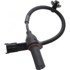 (MAX-8833)SENSOR DE ROTACAO HYUNDAI TUCSON/ELANTRA/HB20/KIA SOUL/RIO/CERATO