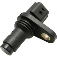 (MAX-8824)SENSOR DE ROTACAO NISSAN VERSA/MARCH/SENTRA/LIVINA/RENAULT SCENIC