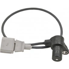 (MAX-8909)SENSOR DE ROTACAO AUDI A8/S8/HAFEI TOWNER/SIGMA/EFFA M100/FURGAO