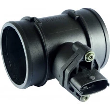 (MAX-5851)SENSOR FLUXO DE AR FIAT MAREA 2.4 20V MPI