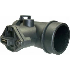 (MAX-5867)SENSOR DE FLUXO DE AR ALFA ROMEO 145/146/HYUNDAI ACCENT/AVANTE/TIBURON