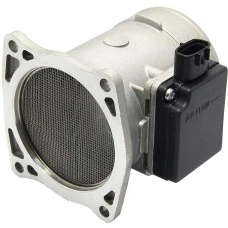 (MAX-5871)SENSOR DE FLUXO DE AR TOYOTA SW4/HILUX/4RUNNER/TACOMA/T100
