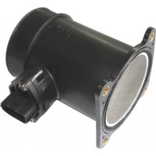 (MAX-5873)SENSOR DE FLUXO DE AR NISSAN XTRAIL 2.0/2.5/MAXIMA 3.0